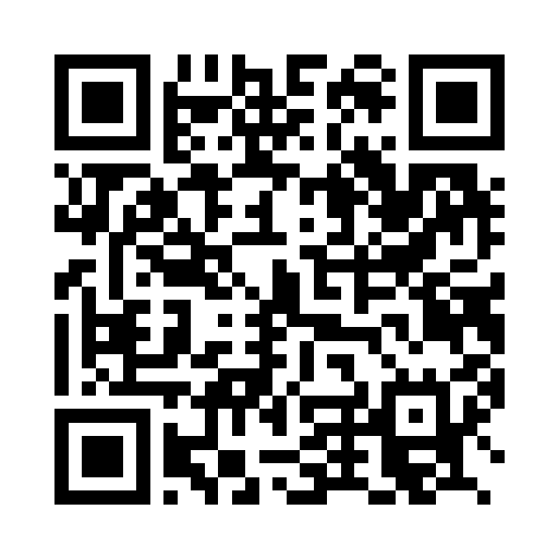 扫码下载清居度 Android 版